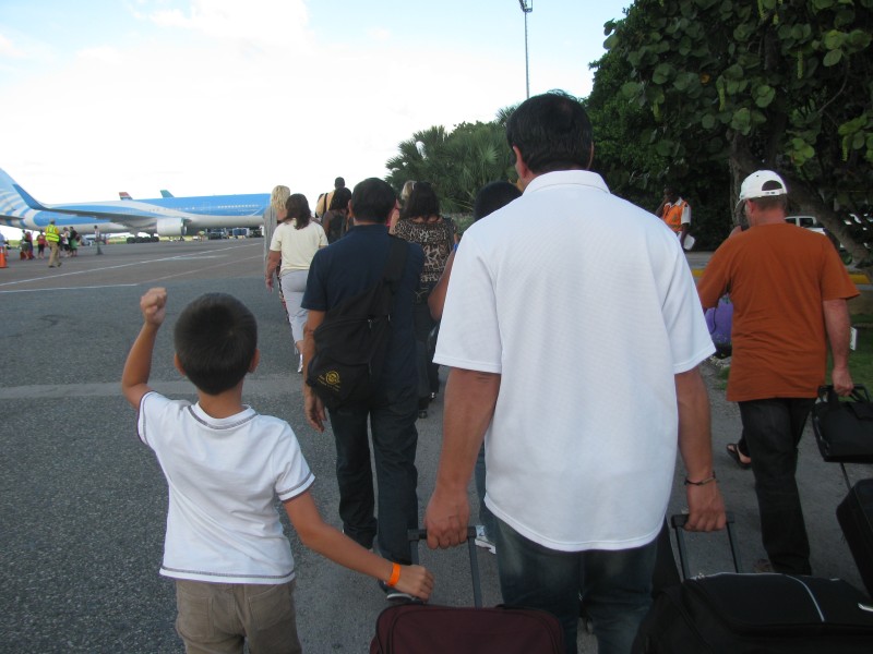 Dominican Republic 682.jpg